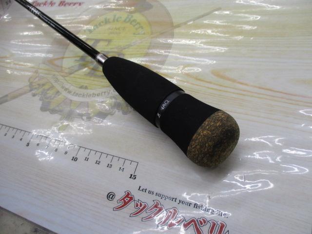 フォキートイカリ FB64-5 IKARI