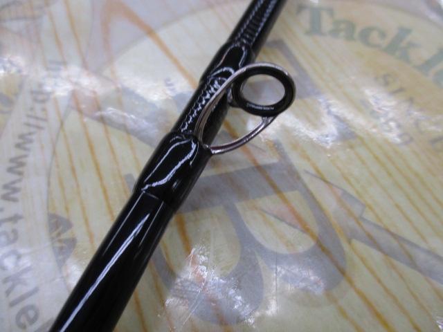 フォキートイカリ FB64-5 IKARI