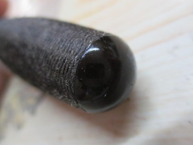 虎徹 9