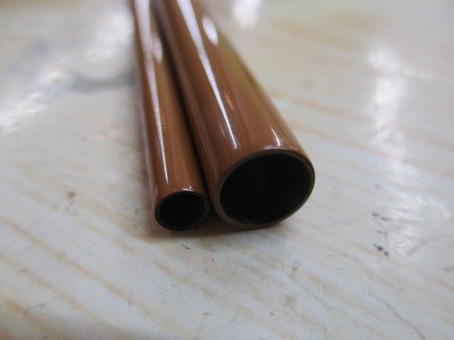 虎徹 9