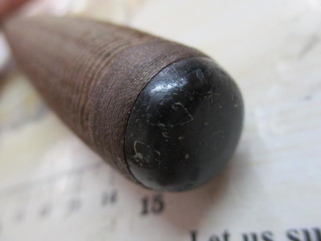 二天粋 13