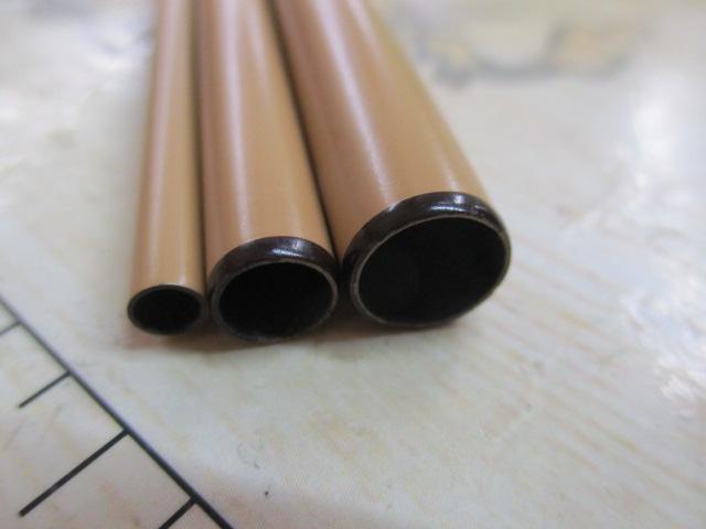 二天粋 13