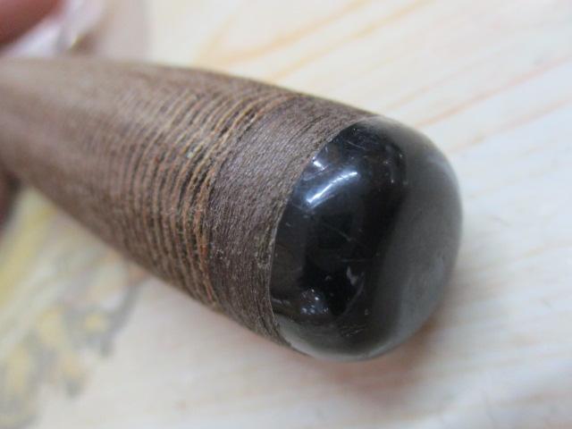 二天粋 18
