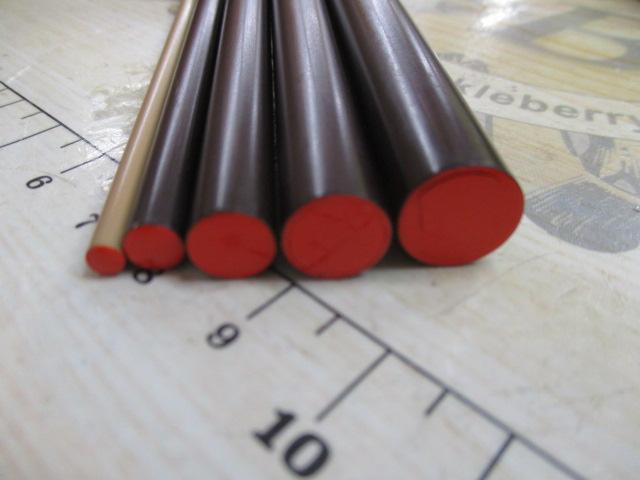 二天粋 18