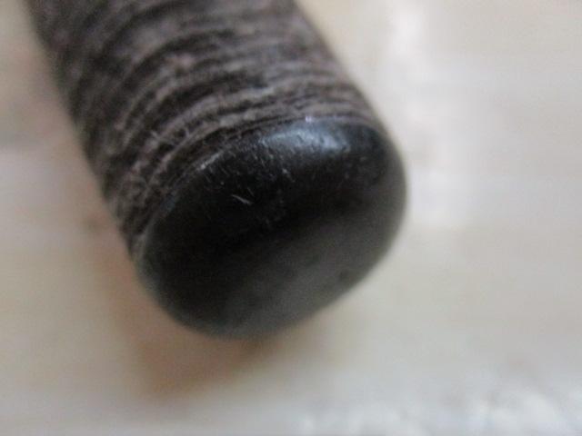 二代目聖 16