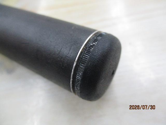 AZ落し込みSX HF42-54