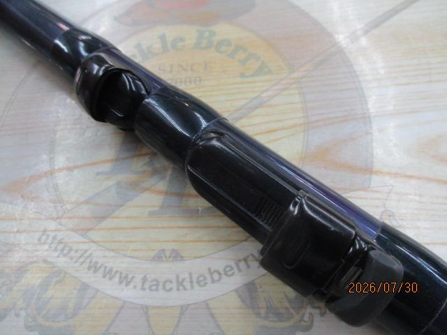 AZ落し込みSX HF42-54