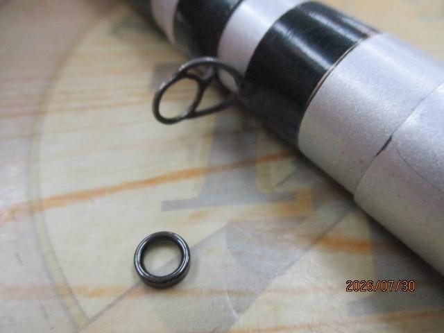 AZ落し込みSX HF42-54