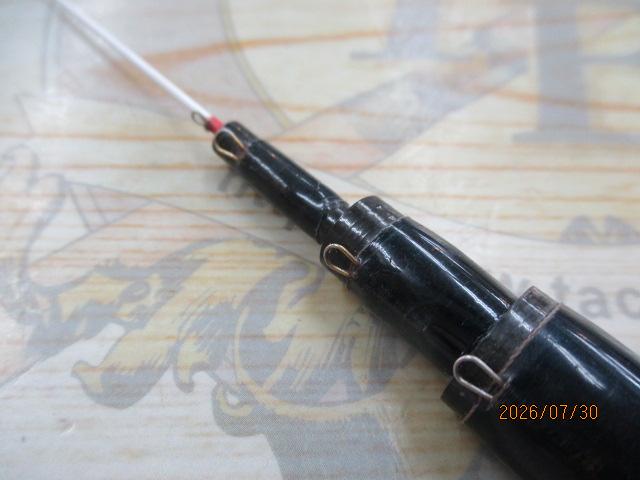 AZ落し込みSX HF42-54