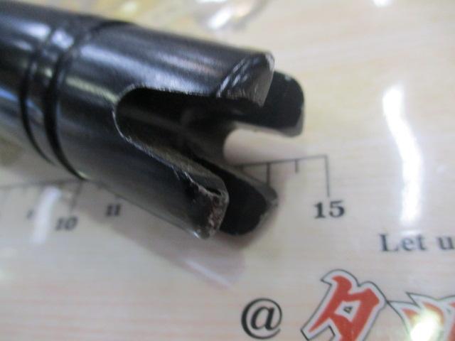 インターナショナル IGFA50 2050