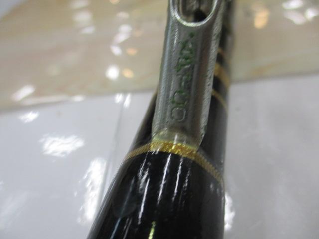 インターナショナル IGFA50 2050