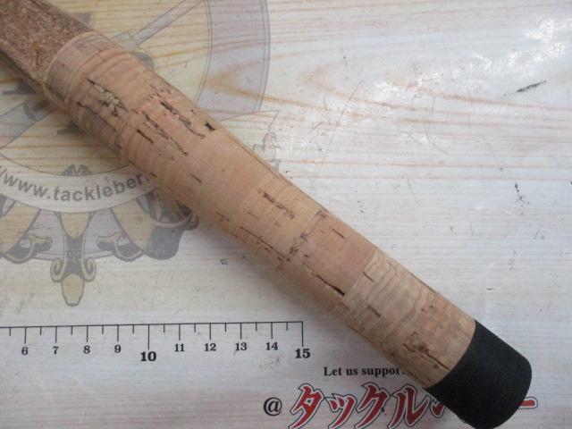 トラウトスティンガー ボロン TSS-60