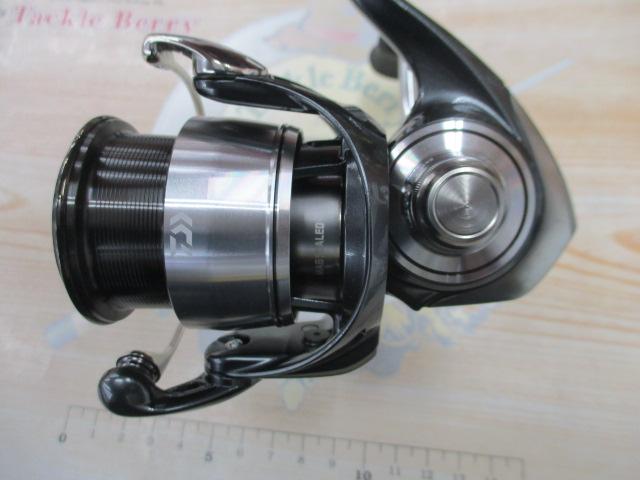 24セルテート FC LT2500S-XH