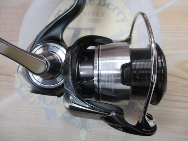 24セルテート FC LT2500S-XH