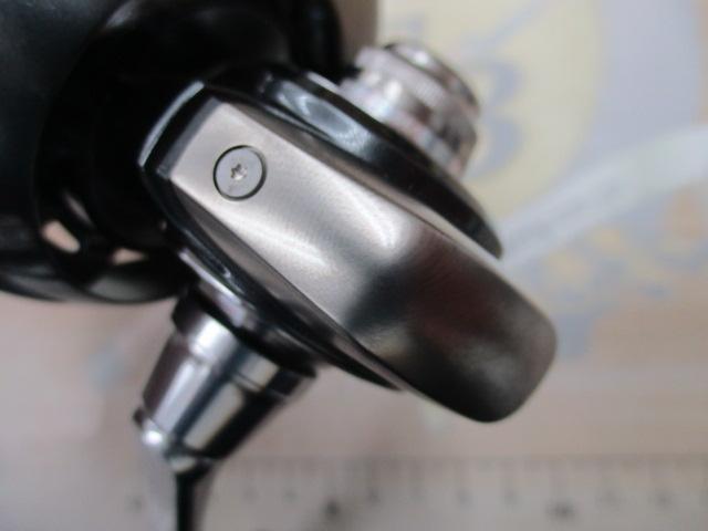 24セルテート FC LT2500S-XH