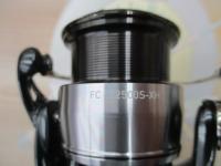 24セルテート FC LT2500S-XH