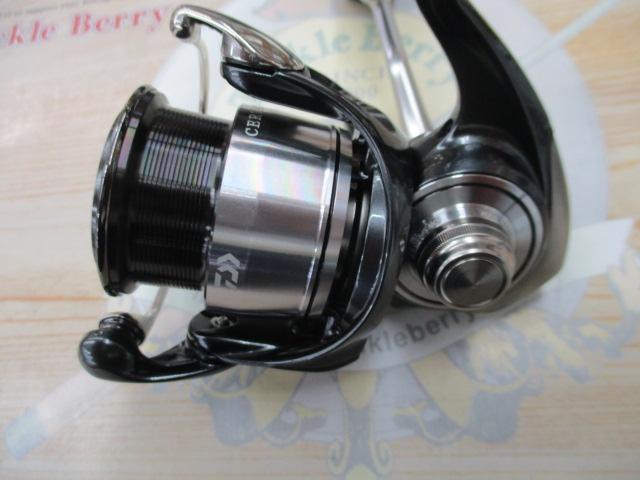 24セルテート FC LT2000S-P