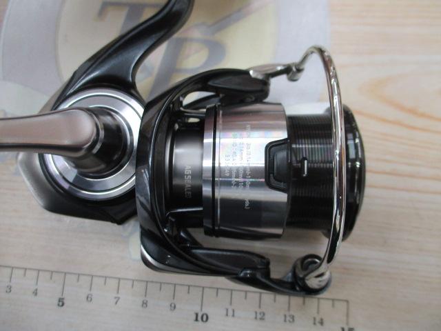 24セルテート FC LT2000S-P