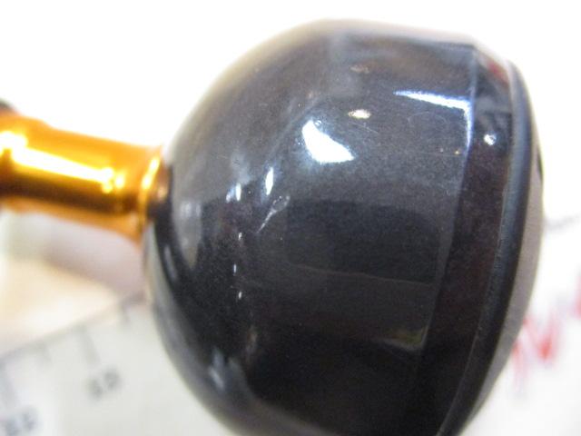 21バルケッタ 150HG