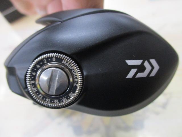 24タトゥーラ TW 100H