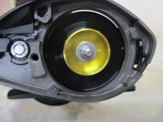 24タトゥーラ TW 100H