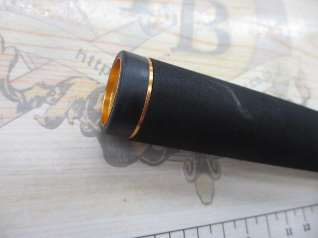 デストロイヤー F3-61X(HYBRID)｜＠ベリーネット 日本最大新品中古釣具
