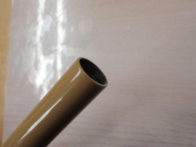 朱紋峰 ぬけさく 19