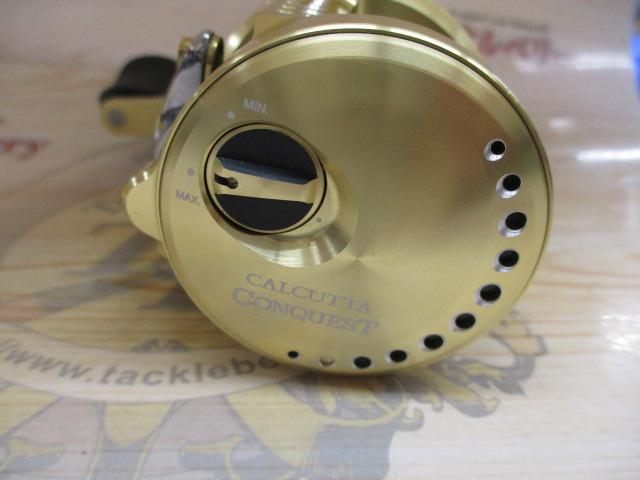 22カルカッタコンクエスト 200XG｜＠ベリーネット 日本最大新品中古