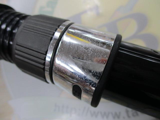 フネIL V64 50-350