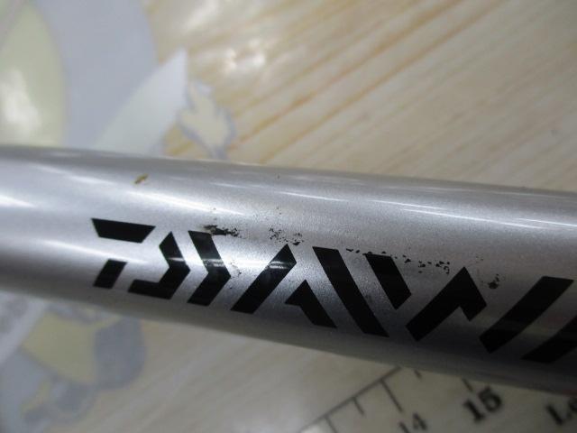 フネIL V64 50-350