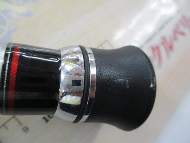 フネIL V64 50-350
