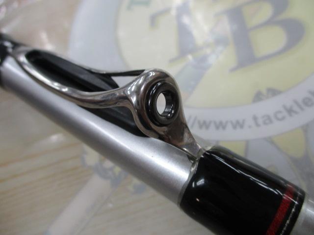 フネIL V64 50-350