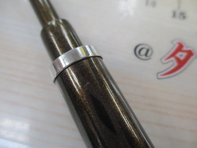 早潮瀬戸内メバル 420SI-T