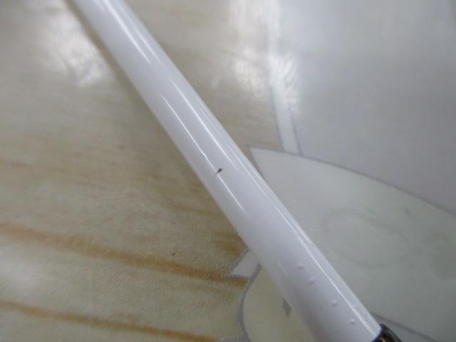 早潮瀬戸内メバル 420SI-T