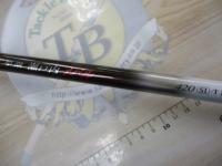 早潮瀬戸内メバル 420SI-T