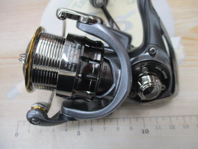 15ルビアス 2004H