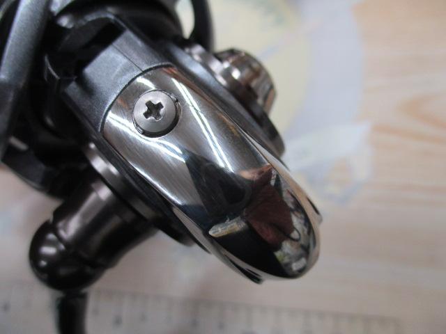 15ルビアス 2004H