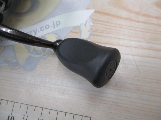 15ルビアス 2004H
