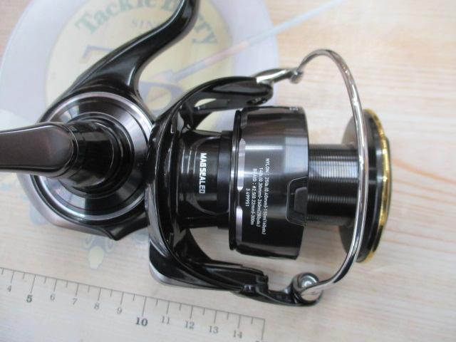 26セルテートHD LT5000D-XH