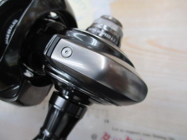 26セルテートHD LT5000D-XH