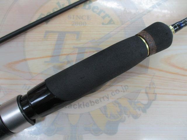 スカイロード SKR-S602E/TR