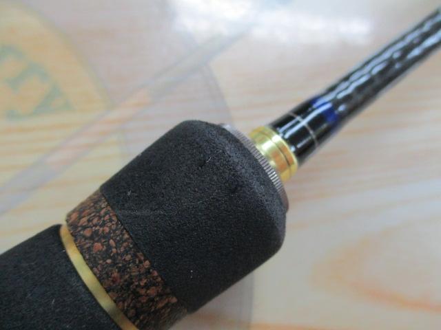 スカイロード SKR-S602E/TR