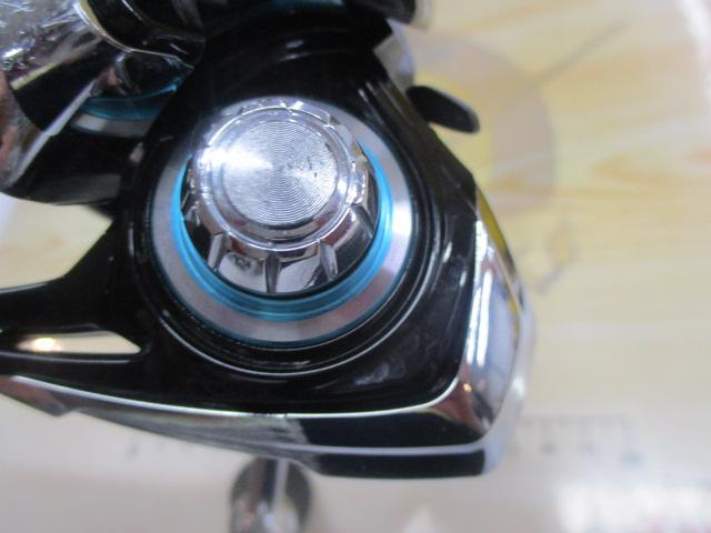 19エメラルダス LT2500S-DH