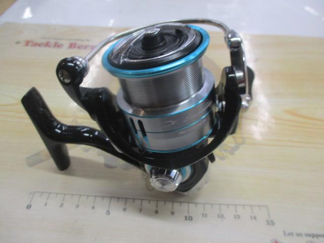 【良品】19エメラルダス　LT3000S-CH-DH 19エメラルダス LT3000S-CH-DH｜＠ベリーネット 日本最大新品中古釣具
