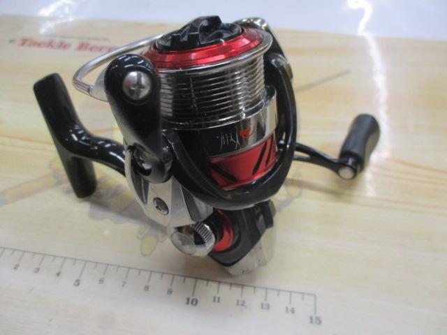 16月下美人 MX2004DH｜＠ベリーネット 日本最大新品中古釣具WEBショップ