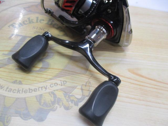 16月下美人 MX2004DH｜＠ベリーネット 日本最大新品中古釣具WEBショップ