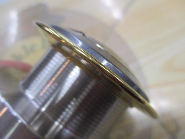 01BB-Xテクニウム 5000
