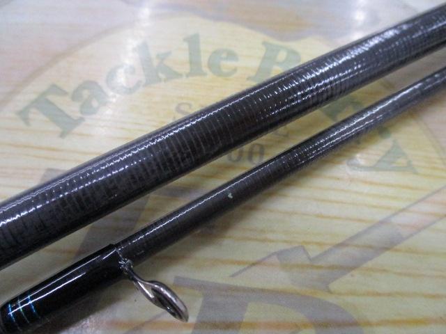 エメラルダスMX 511M-S・E
