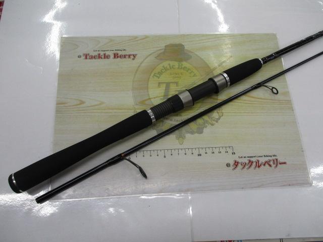 ラテオ 73LL