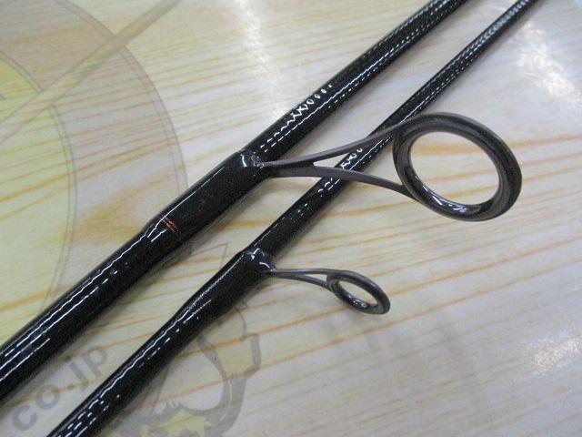 ソアレソルティーショット S706ULS
